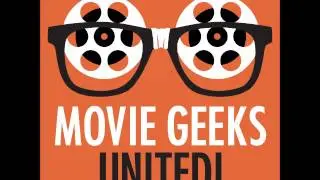 MGU Interview: DEATH WISH author Brian Garfield