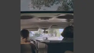 In This Together