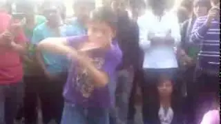 Blyner vs Leo.3gp