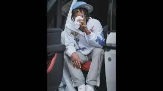 [HARD] BIG STEFF X SME TAXFREE TYPE BEAT 