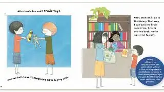 Earth Day! Choose to Reuse