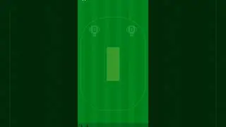 IU vs PZ Dream11 Prediction, ISL vs PES PSL dream11 team #dream11 #psl