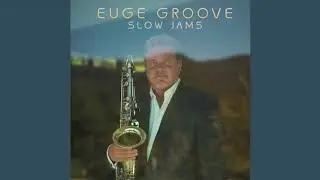 Indian Summer - Euge Groove