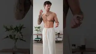 Styling Linen Trousers | Get Ready With Me