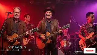Relax Slow Rock-Sleep Playlist with Timeless Ballads- After the Rain Ver 5 After the Storm Breathin