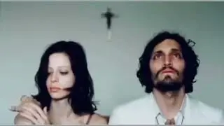 tdf new instagram snippet