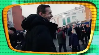 TV Total Nippel - Kai Pflaume lacht verr&uuml;ckt | Ehrenpflaume #crazylaugh #tvtotal #shorts