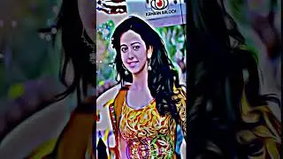 New🔥Song Style 😘 Hindi DJ Remix Song 🎵 XML File Alight Motion || 📲Mobile&nbsp; Edit viral💥Video Editing