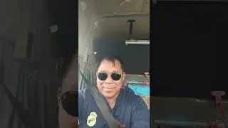 Happy trip everyone