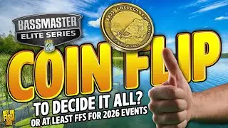 Which Bassmaster Events Will Ban Forward-Facing Sonar?