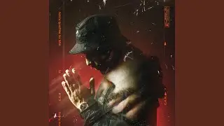 Boss