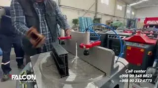 togan machines