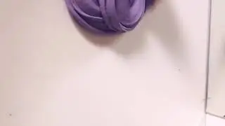 Slime super Boa