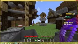 gamelp