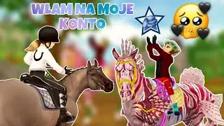 MIAŁAM WŁAM NA KONTO!! ILE MAM STAR COINS?! || SSO