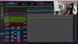 Import/Export Template - Pro Tools | Tips N Tricks - 4