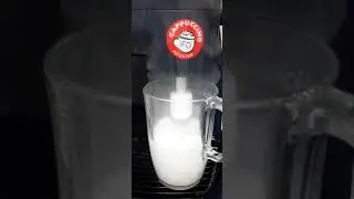 تانى تجربة ليا مع الكوفي ماشين delonghi ec9