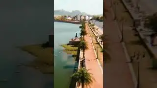 5 Places To Visit In Ajmer | Best Places To Visit In Ajmer | Places To Visit In Ajmer | Ajmer City