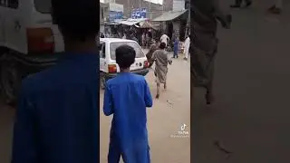 Shabqadar