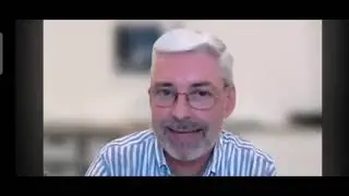 What Is Cryptex / Bytnex ? It's a Game Changer