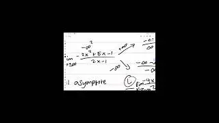 Quiz 3 Sample