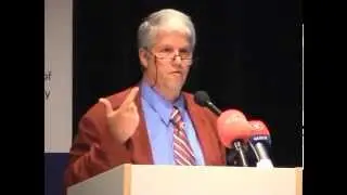 Pim Valkenberg | Gulen Movement (Hizmet Movement) Amsterdam Conference - Mapping the Gulen Movement