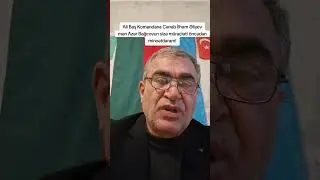 15 yanvar 2026