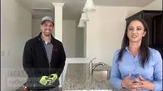 Home Inspection Before Closing