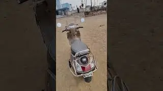 TVS Jupiter Classic For Sale Contact Star Autodeal