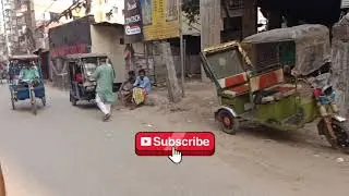When the neglected boy in the university field becomes a mafia king hacker in disguise