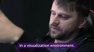 Latvian innovations inspiring the world: Company NA light and stage control systems