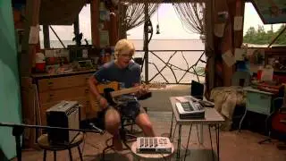 Teen Beach 2 | Ross Lynch “On My Own” Song! 🎵 | @disneychannelmusic