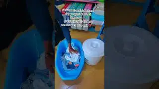 Newborn Shopping at a Budget of 7500Ksh in Kenya😘💯
