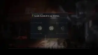 KILLZONE&trade; SHADOW FALL.The Last Hours Of The Server.The last Matches ever.Bycorvette.