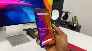 Oneplus 8pro Unboxing and Review MKBHD