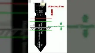 automatic plant watering system