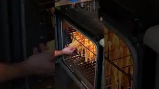 Лайфхак по приготовлению домашней пасты