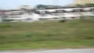 SDC13452.AVI