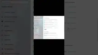 how to show hidden files😎😎