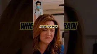 Anna Kat has OCD? Obsessive compulsive disorder| #shorts #series