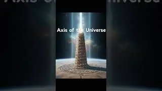 Exhibit A-men Episode 1: The Tower of Babel #follow #shorts #history #bible
