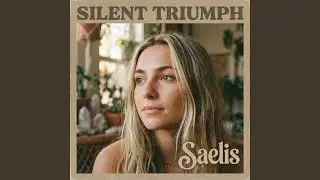Silent Triumph (Part Two)