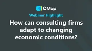 How can consulting firms adapt to changing economic conditions?