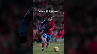 Master The Key Attributes To Unlock Your Soccer Potential ⚽💪🚀🎬 @jacob.cartwright7