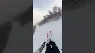 Deceptive days at Stowe
