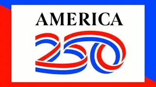 Revolution 250 Podcast - America 250 with Rosie Rios