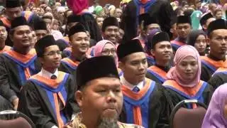 Konvo KV 2016 - Sidang 4