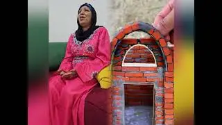 #الطفل الاعمى المعجزه #محضوره_من_الاكسبلور_والمشاهدات #علاوي_مارتن #اكسبلور 15_w
