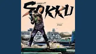 Sokku