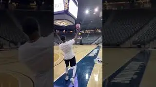 Jaime fox got fans thinking he&rsquo;s a clone again after making this 🤯 #viral #shorts